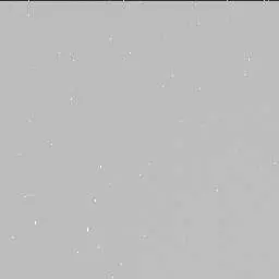 Sol 2447: Mast Camera (Mastcam)
