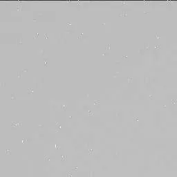 Sol 2447: Mast Camera (Mastcam)