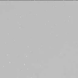 Sol 2447: Mast Camera (Mastcam)
