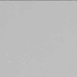 Sol 2447: Mast Camera (Mastcam)