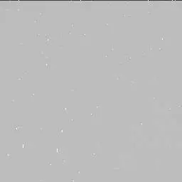 Sol 2447: Mast Camera (Mastcam)