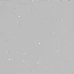 Sol 2447: Mast Camera (Mastcam)