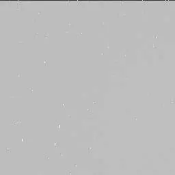 Sol 2447: Mast Camera (Mastcam)