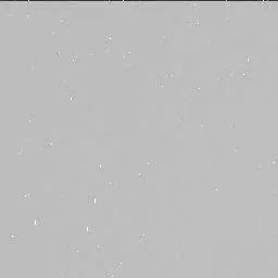 Sol 2447: Mast Camera (Mastcam)