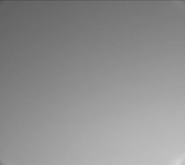Sol 2448: Mast Camera (Mastcam)