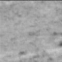 Sol 2448: Mast Camera (Mastcam)