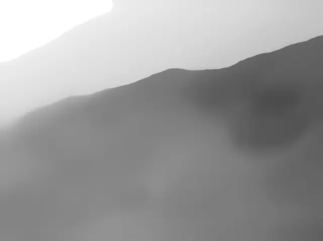 Sol 2448: Mars Hand Lens Imager (MAHLI)