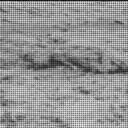 Sol 2449: Mast Camera (Mastcam)
