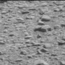 Sol 2449: Mast Camera (Mastcam)