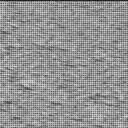 Sol 2449: Mast Camera (Mastcam)