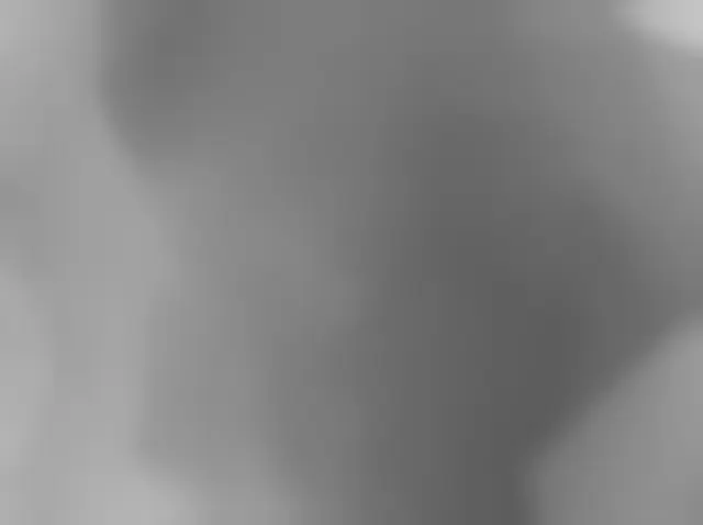 Sol 2449: Mars Hand Lens Imager (MAHLI)
