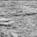 Sol 2450: Mast Camera (Mastcam)