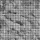 Sol 2450: Mast Camera (Mastcam)