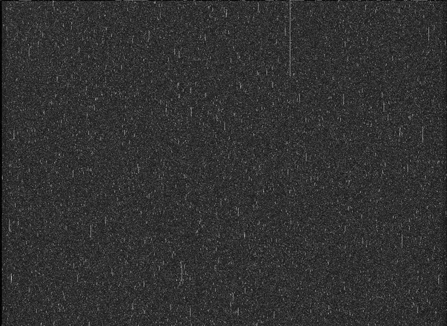 Sol 2451: Mast Camera (Mastcam)