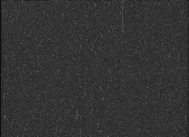 Sol 2451: Mast Camera (Mastcam)