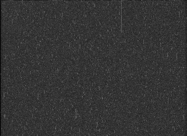 Sol 2451: Mast Camera (Mastcam)