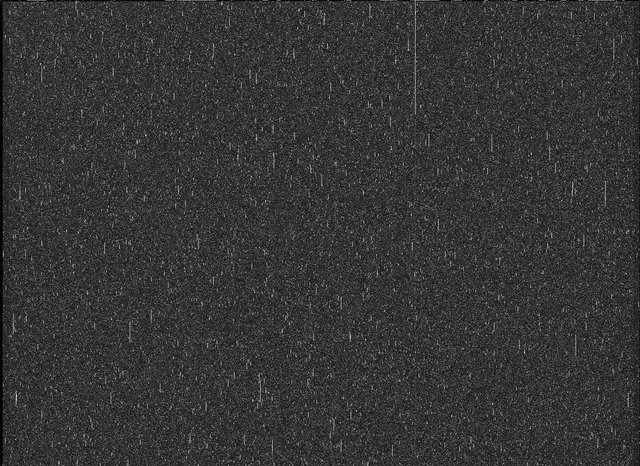 Sol 2451: Mast Camera (Mastcam)