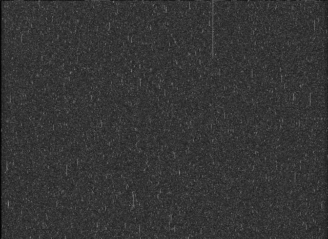 Sol 2451: Mast Camera (Mastcam)
