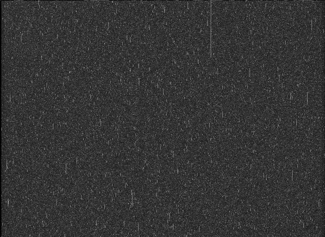 Sol 2451: Mast Camera (Mastcam)
