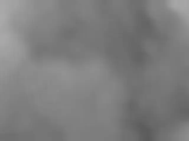 Sol 2451: Mars Hand Lens Imager (MAHLI)