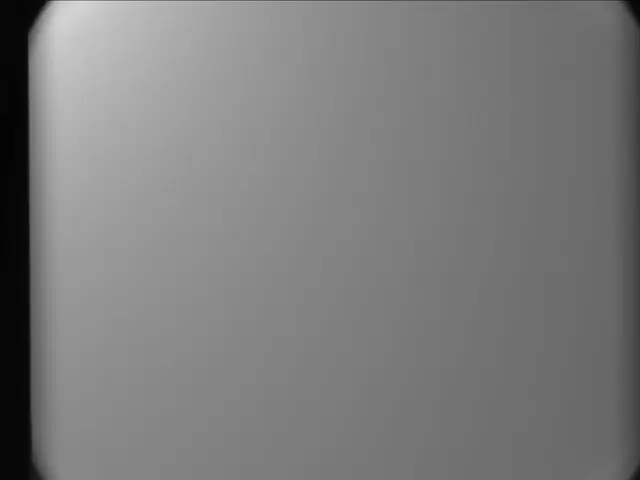 Sol 2452: Mast Camera (Mastcam)