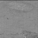 Sol 2453: Mast Camera (Mastcam)