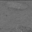 Sol 2453: Mast Camera (Mastcam)
