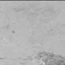 Sol 2453: Mast Camera (Mastcam)