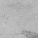 Sol 2453: Mast Camera (Mastcam)