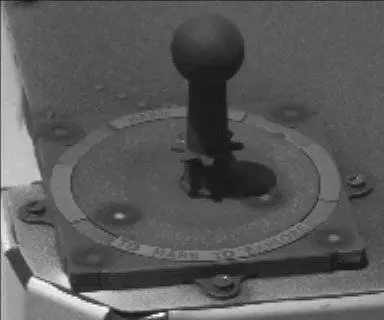 Sol 2453: Mast Camera (Mastcam)