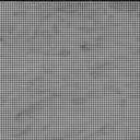 Sol 2453: Mast Camera (Mastcam)