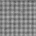 Sol 2453: Mast Camera (Mastcam)