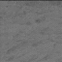 Sol 2453: Mast Camera (Mastcam)