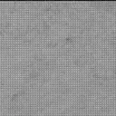 Sol 2453: Mast Camera (Mastcam)