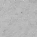 Sol 2453: Mast Camera (Mastcam)