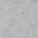 Sol 2453: Mast Camera (Mastcam)
