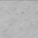 Sol 2453: Mast Camera (Mastcam)