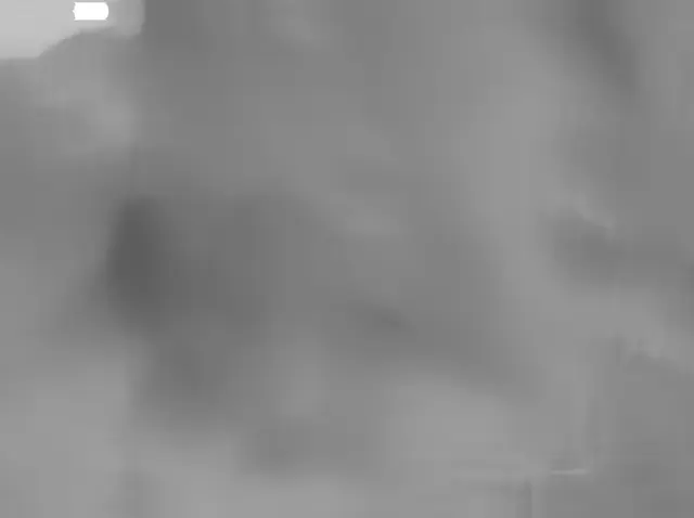 Sol 2453: Mars Hand Lens Imager (MAHLI)