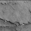 Sol 2454: Mast Camera (Mastcam)