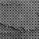 Sol 2454: Mast Camera (Mastcam)