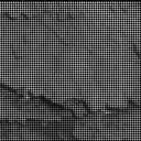 Sol 2454: Mast Camera (Mastcam)