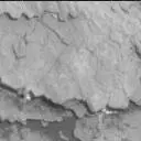 Sol 2454: Mast Camera (Mastcam)