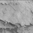 Sol 2454: Mast Camera (Mastcam)