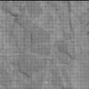 Sol 2454: Mast Camera (Mastcam)