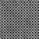 Sol 2454: Mast Camera (Mastcam)