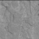 Sol 2454: Mast Camera (Mastcam)