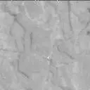 Sol 2454: Mast Camera (Mastcam)
