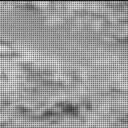 Sol 2455: Mast Camera (Mastcam)