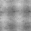 Sol 2455: Mast Camera (Mastcam)