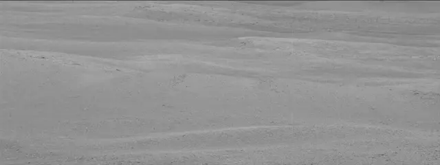 Sol 2457: Mast Camera (Mastcam)